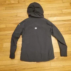 ✨希少✨ OROS Endeavor Jacket S Oros | Jackets & Coats | Oros Endeavour Jacket | Poshmark